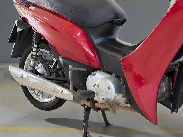 Foto número 424864 do veiculo