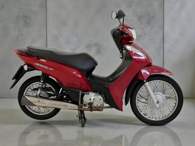 Foto número 424860 do veiculo