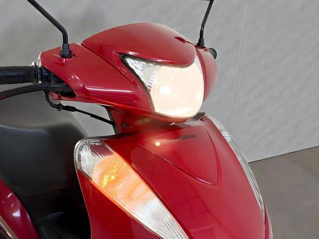 Foto número 424866 do veiculo