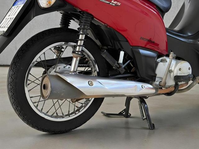 Foto número 424863 do veiculo