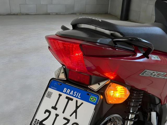 Foto número 424865 do veiculo