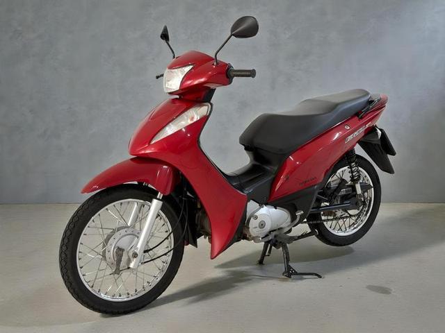 Foto número 424859 do veiculo