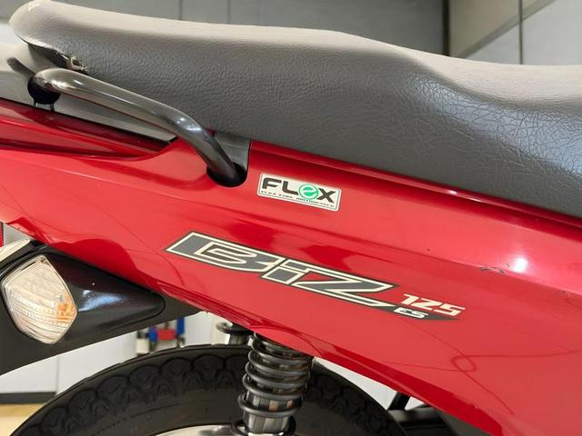 Foto número 424867 do veiculo