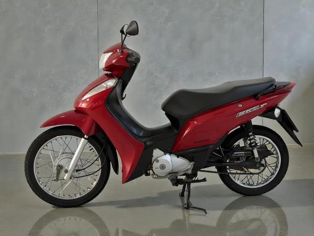 Foto número 424861 do veiculo