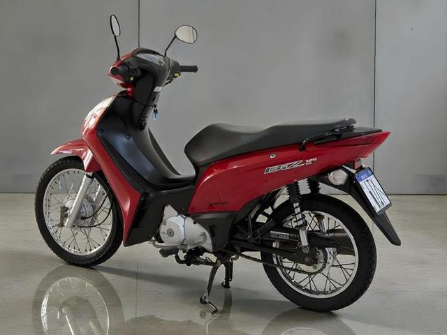 Foto número 424857 do veiculo