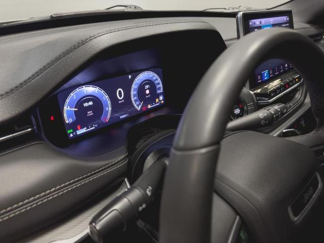 Foto número 439626 do veiculo