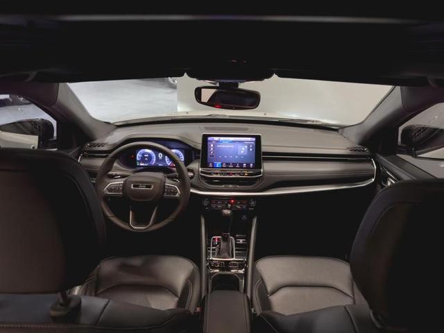 Foto número 439620 do veiculo