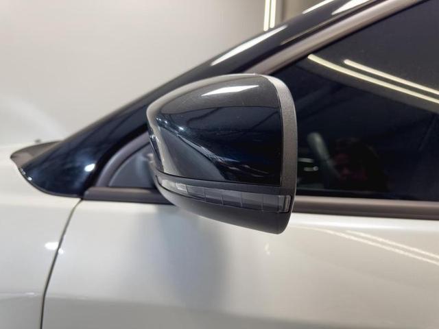 Foto número 439628 do veiculo