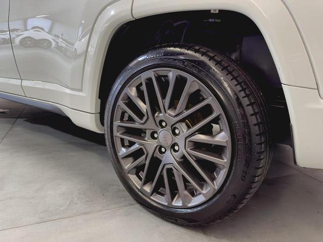 Foto número 439630 do veiculo