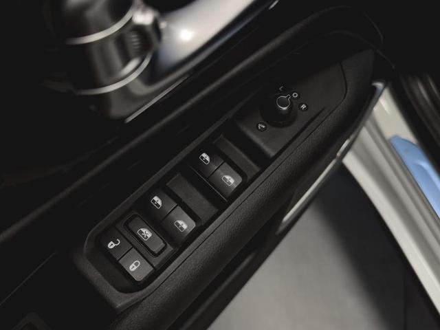 Foto número 439623 do veiculo