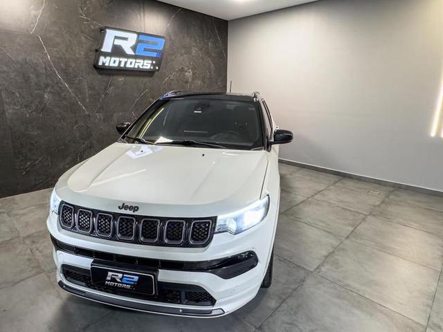 Foto número 439613 do veiculo