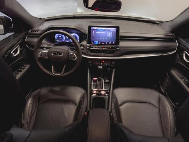 Foto número 439631 do veiculo