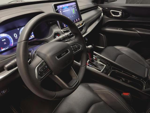 Foto número 439618 do veiculo