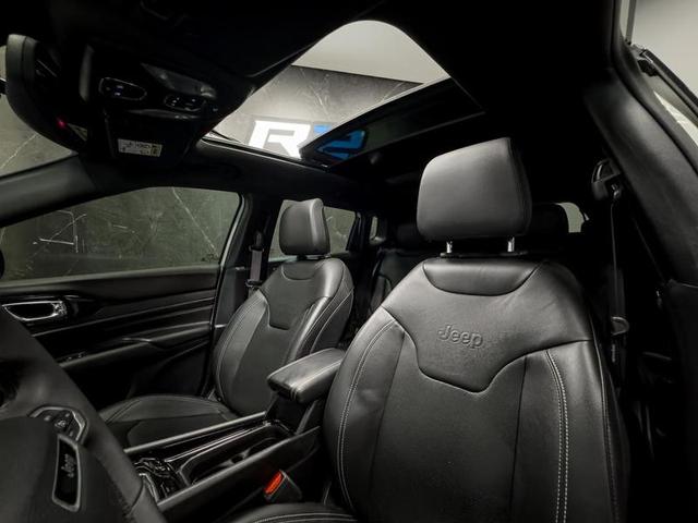 Foto número 439617 do veiculo