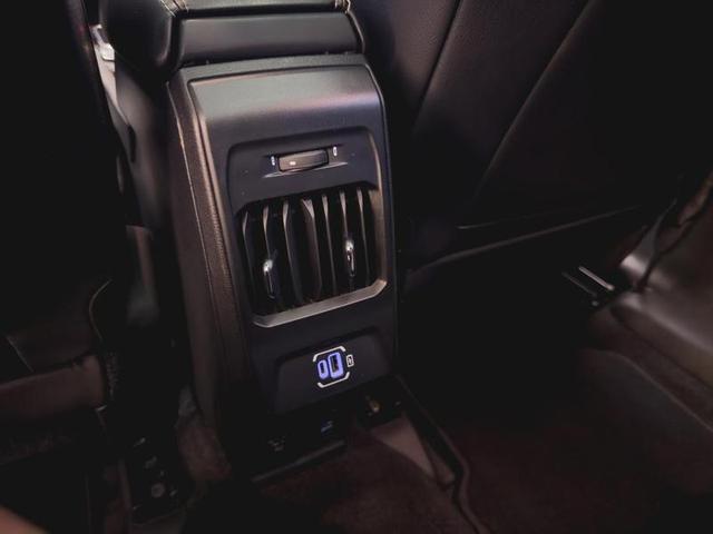 Foto número 439622 do veiculo