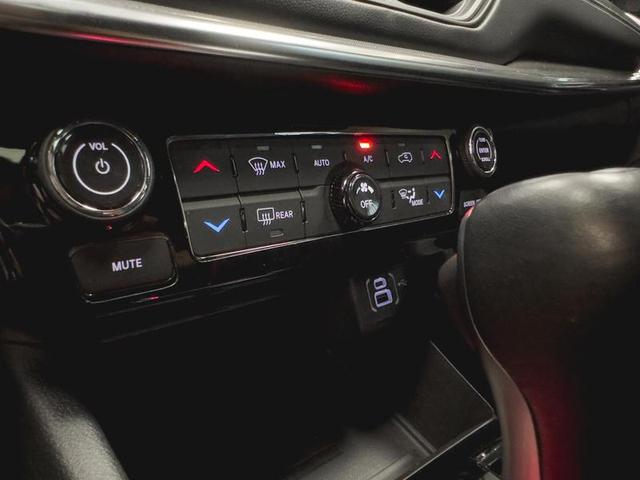 Foto número 439624 do veiculo