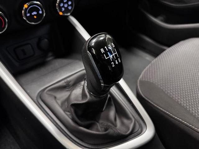 Foto número 425003 do veiculo