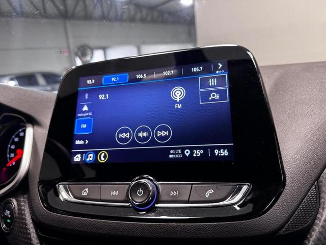 Foto número 425000 do veiculo