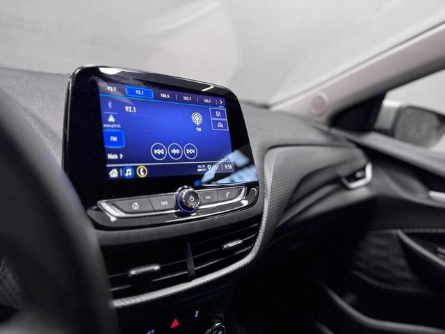 Foto número 425002 do veiculo