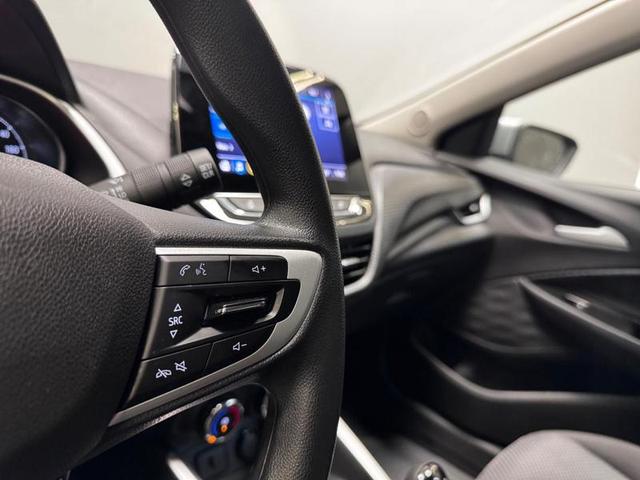 Foto número 425004 do veiculo