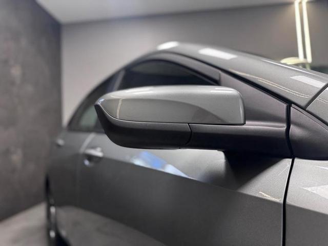 Foto número 425007 do veiculo