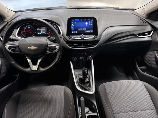 Foto número 425001 do veiculo