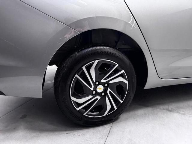 Foto número 425008 do veiculo