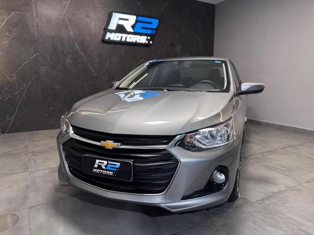 Foto número 424992 do veiculo