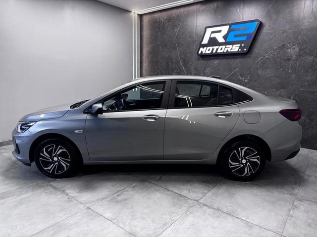 Foto número 424994 do veiculo