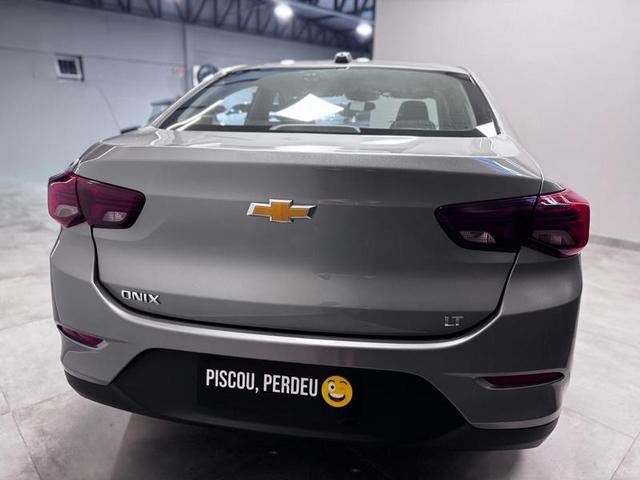 Foto número 424993 do veiculo