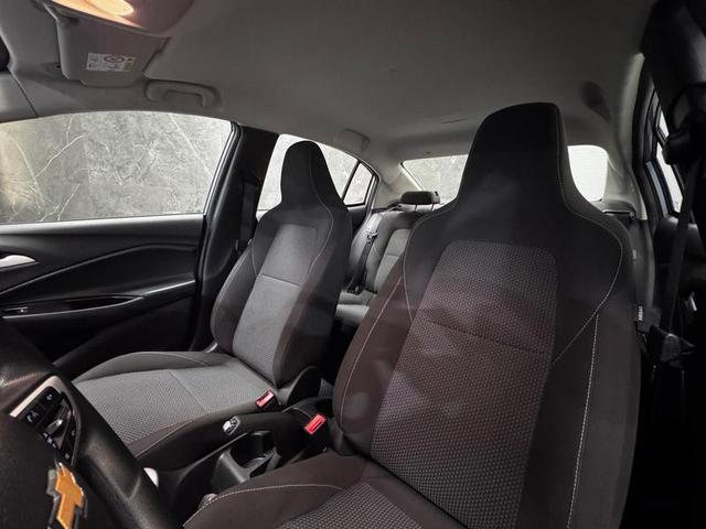 Foto número 424996 do veiculo