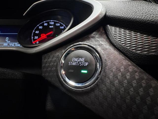 Foto número 424999 do veiculo