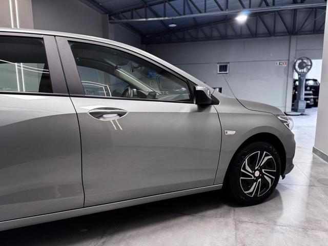 Foto número 424995 do veiculo