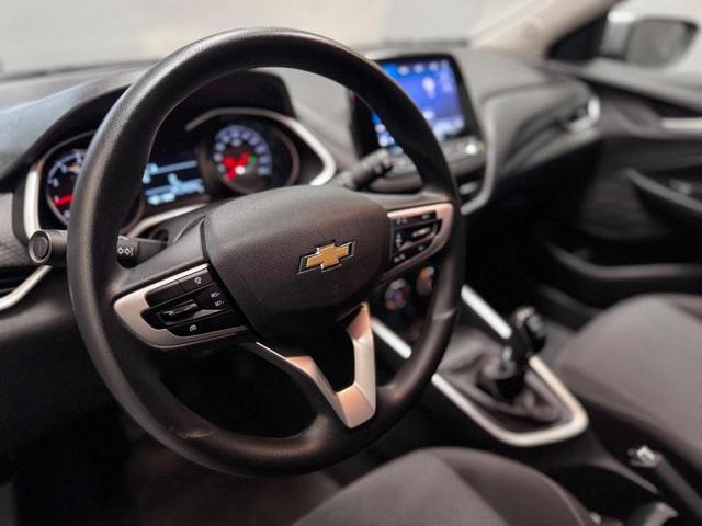 Foto número 424997 do veiculo