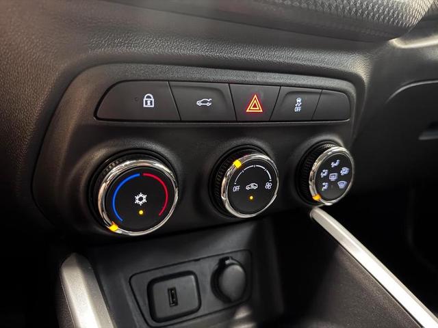 Foto número 425006 do veiculo