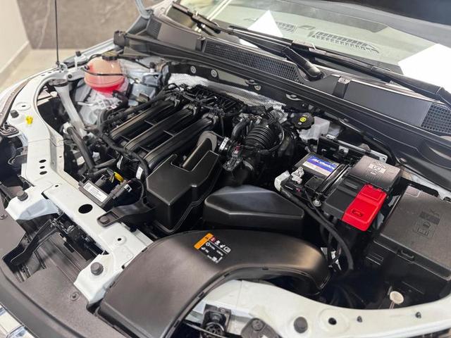 Foto número 424998 do veiculo