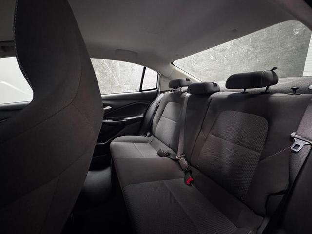 Foto número 425005 do veiculo