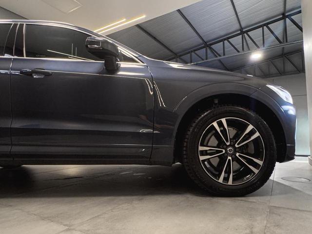 Foto número 438937 do veiculo