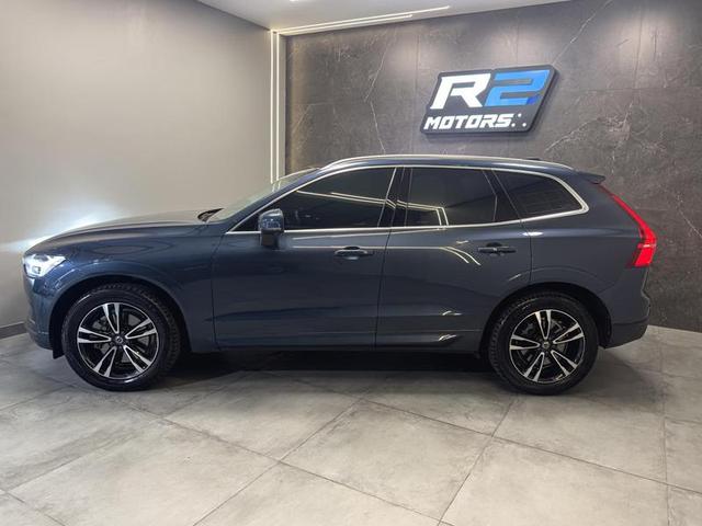 Foto número 438934 do veiculo