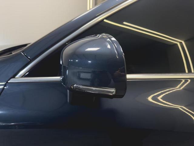 Foto número 438946 do veiculo