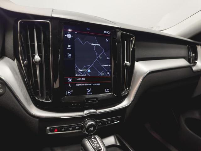 Foto número 438944 do veiculo