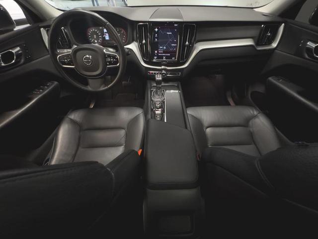 Foto número 438943 do veiculo