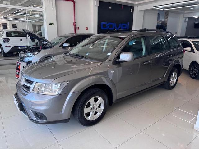 Foto número 441076 do veiculo