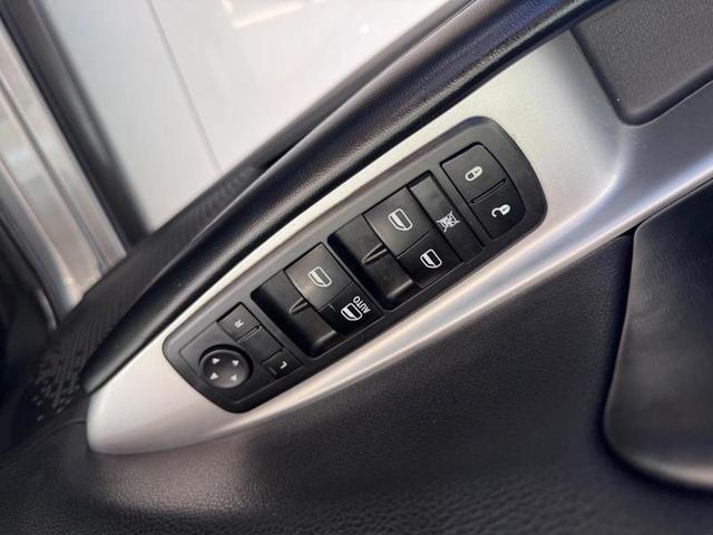 Foto número 441067 do veiculo