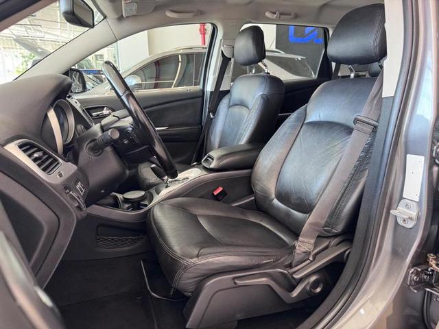 Foto número 441063 do veiculo