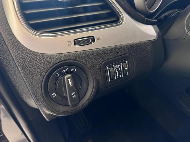 Foto número 441079 do veiculo