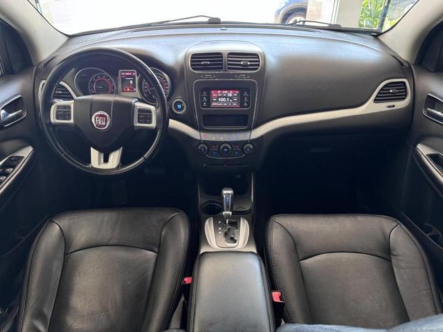 Foto número 441073 do veiculo