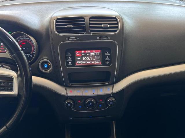 Foto número 441056 do veiculo