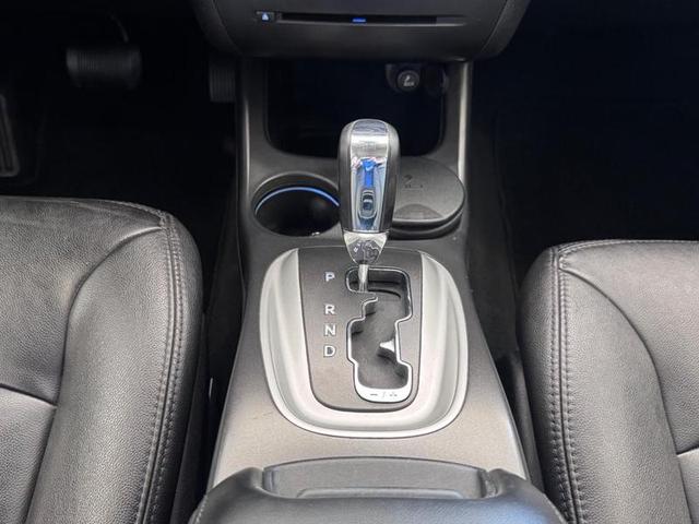 Foto número 441078 do veiculo