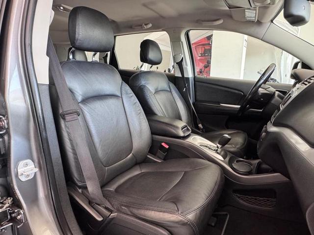 Foto número 441069 do veiculo